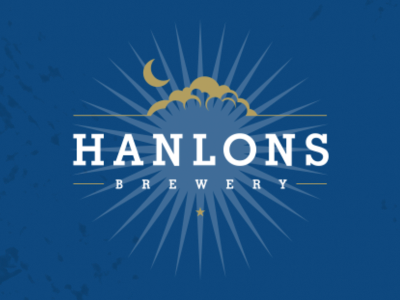 Hanlon’s Brewery