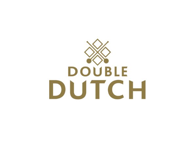Double Dutch Tonics