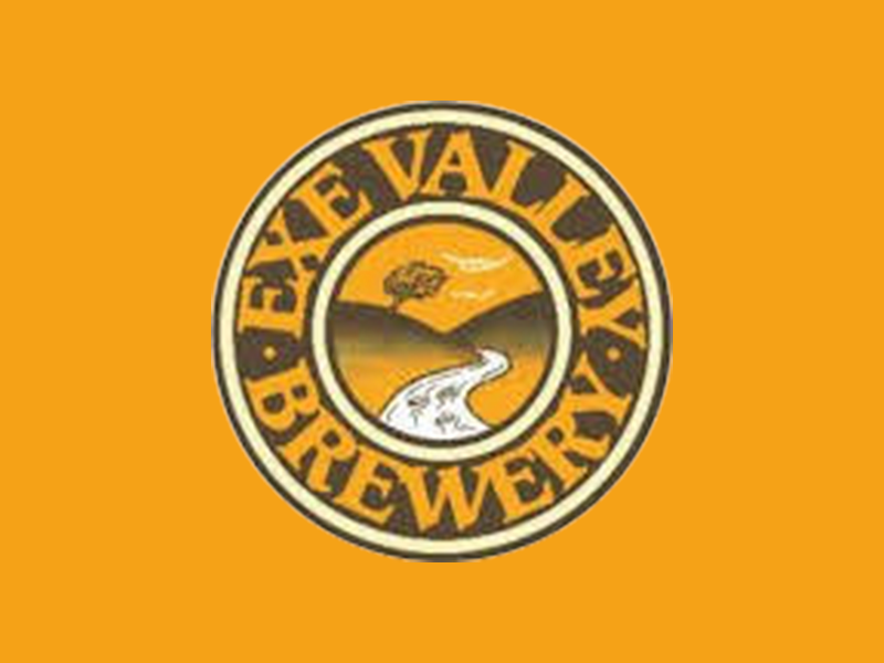 Exe Valley Brewery