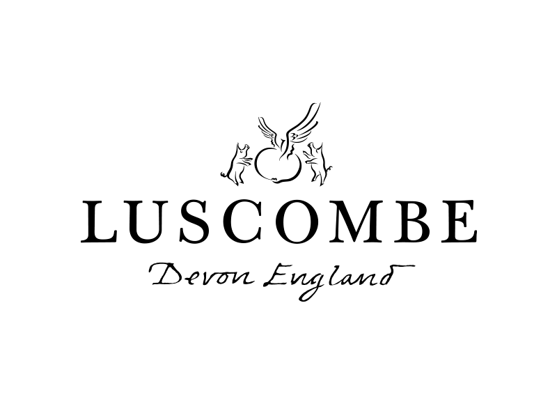 Luscombe Drinks