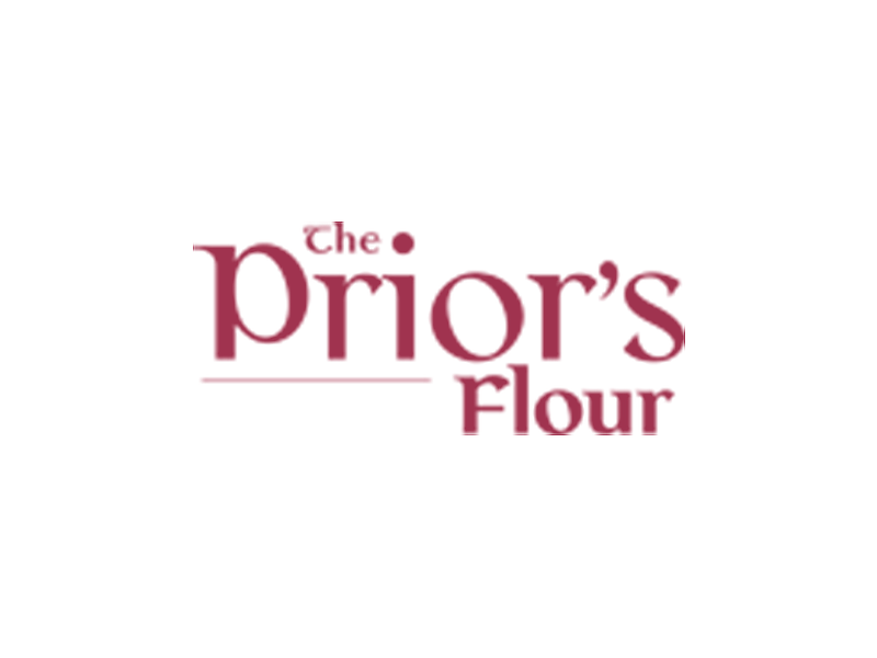 Prior’s flour
